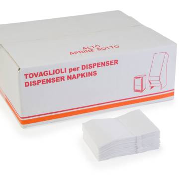 TOVAGLIOLI